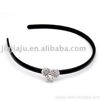 Hair clip HC26734